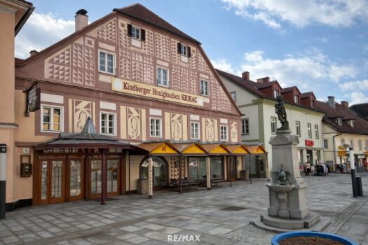 15mkIL7dhF939l6GHIA6Nh