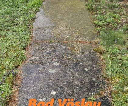 15zDGx8PJcHlQKlQg67sDV