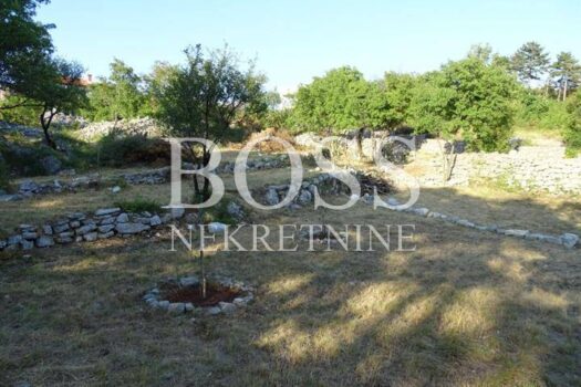 1644403455 gradjevinsko zemljiste i2 404735