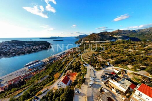 1673956850 2 pogled elafiti