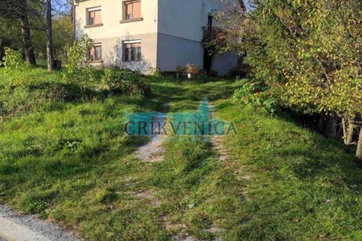 1681381471 img 20230413 wa0001