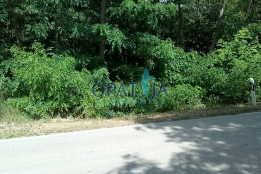 1688476711 img 20230704 wa0002