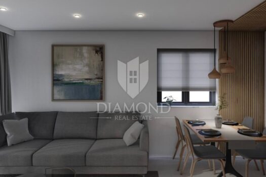 1697199764 apartmani 8 2