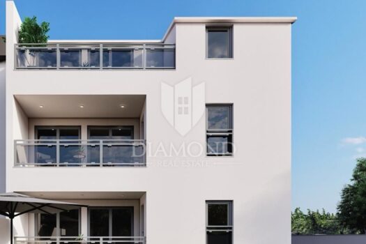 1697199769 apartmani 3 4