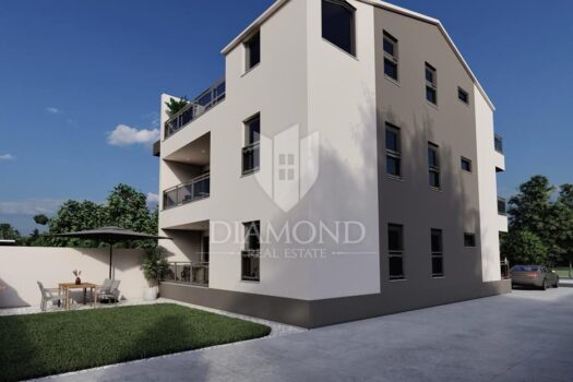 1697199771 apartmani 4 3