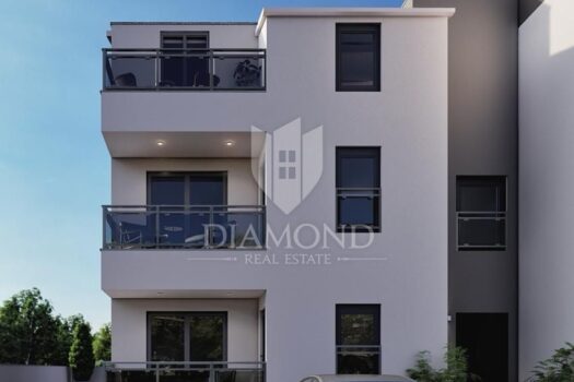 1697199773 apartmani 5