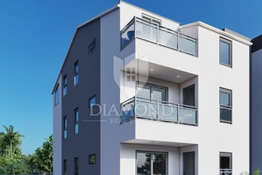 1697199775 apartmani 6 1