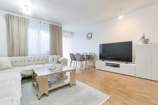 16SSCmSBch60mm4c8PtcRT