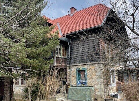 16w0GVGYc12MwURAc7GYZG