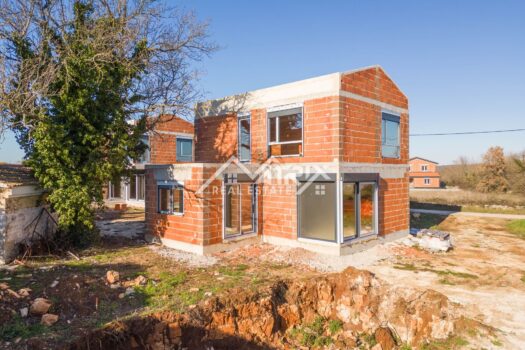 1705173779 dji 0313 hdr