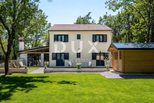 1717786857 croatia istria real estate for sale 115
