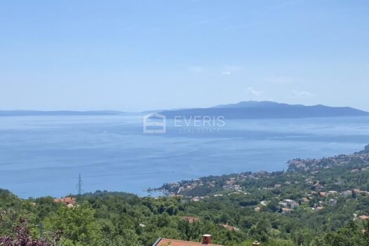 1719227096 stan kastav 70