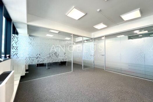 1730724163 img 5861 2