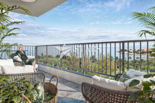 1731585685 fortis umag 0003