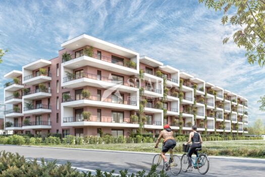 1731585727 fortis umag 0006 6