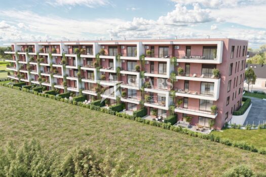 1731585753 fortis umag air 0001 3