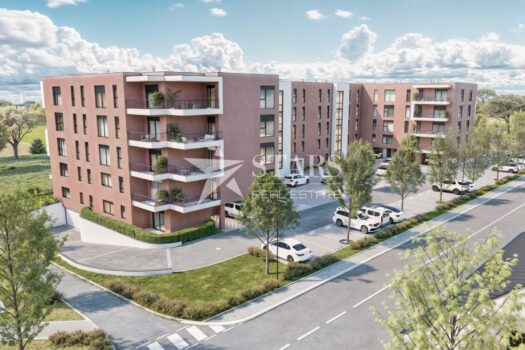 1731585760 fortis umag air 0090 2