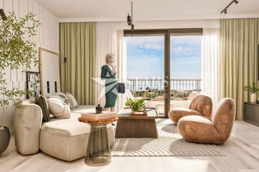 1731586428 fortis umag enterijer 002 ps pplz krea