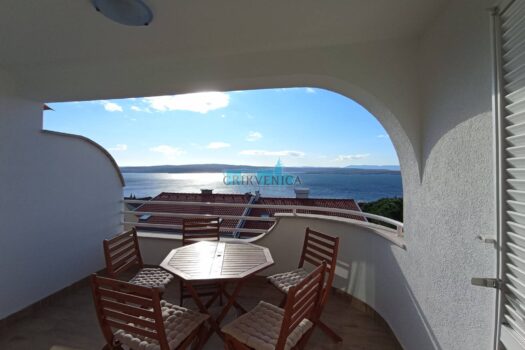 1733405325 1733405035186