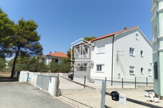 1736014368 img 20240803 132707 956