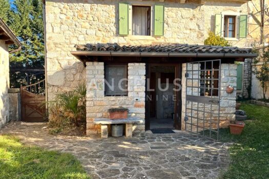 1739181484 img 20250207 wa0007