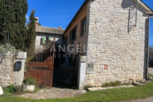 1741200798 img 20250207 wa0026