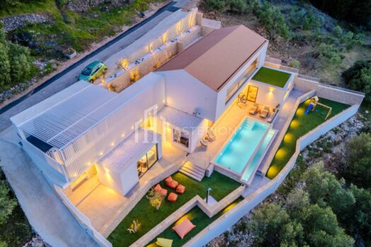 1748520569 6cc485bc b618 4846 a406 787a226f1c30