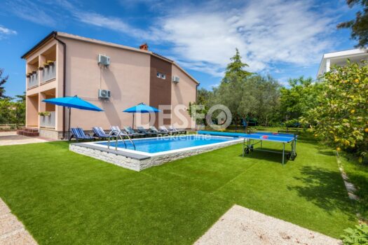 1749039428 img 20230512 wa0002