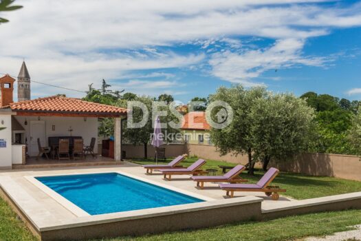 1749198497 mg 0088 l meyl8s