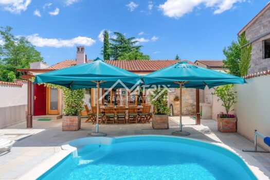 1750251609 8c2778e6 6158 4650 b0ac 143b9068e36d