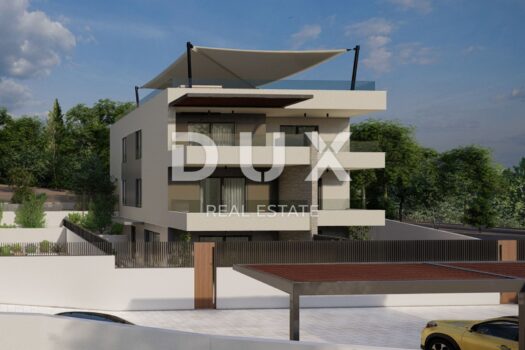 1751538390 opatija new flat sale sea view ika lovran icici appartment view pool garden