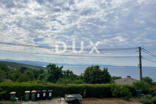 1752231900 dji 20250711 100614 251