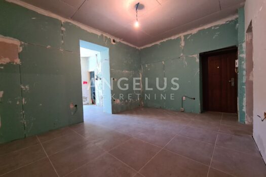 1753885684 img 20250730 wa0313