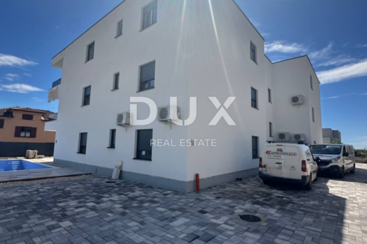 1753886323 fb0d8646 0bb5 48f8 9439 687c5bd1f111 photoroom