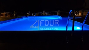 1755803826 prodaja stan medulin 1