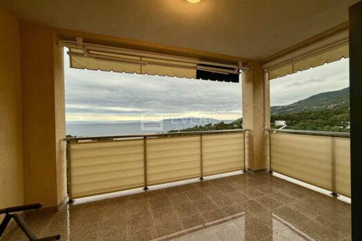 1758109257 tempimageviy9uv