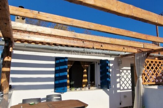 1759752109 whatsapp slika 2025 10 06 u 13