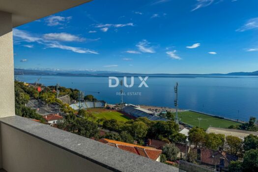 1760101033 whatsapp slika 2025 10 10 u 00