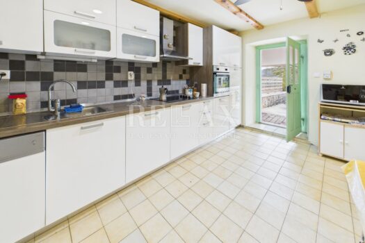 1761647739 grizane autenticna kamena kuca 31