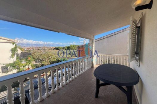 1762427260 virkaterina10