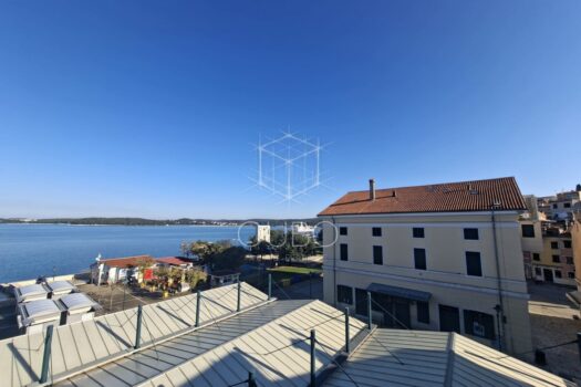 1762518341 img 20251107 wa0033