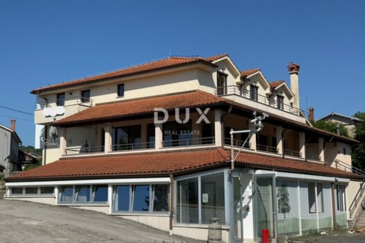 1764665539 whatsapp slika 2025 12 01 u 14