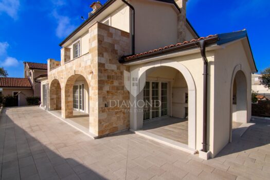 1765537814 krk villa sa bazenom pogled more 04