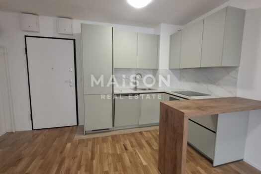 1767873475 stan zagreb gornja dubrava centar 53