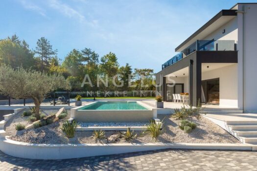 1768125072 galerija zunaj 8