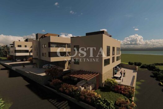 1768149290 costa nekretnine prodaja stanova petrcane 5 4