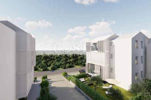 1768416260 costa nekretnine prodaja stanova zadar 13