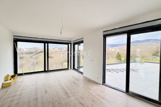 1768416595 penthouse dedici 5376