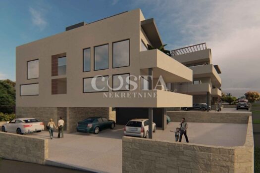 1768467203 costa nekretnine prodaja stanova petrcane 6 2