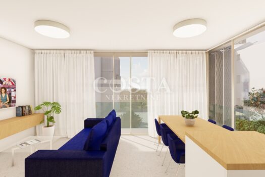 1768480747 2 2 stan 1 1